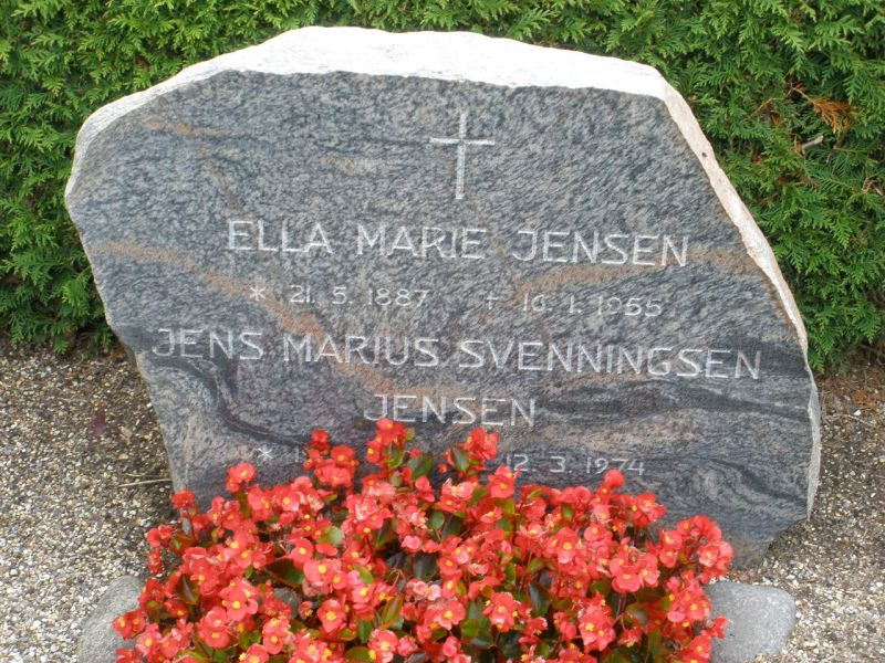 Ella Marie Jensen.JPG
